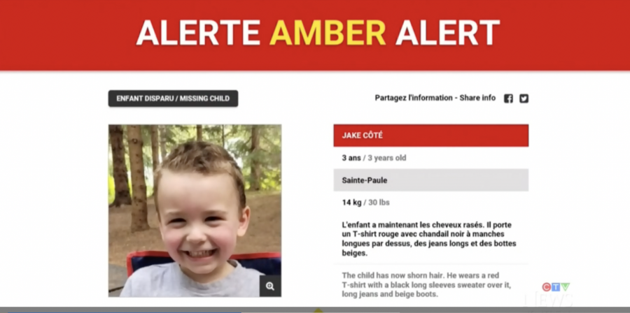 Screen Shot 2021-09-04 at 10.33.27 AM