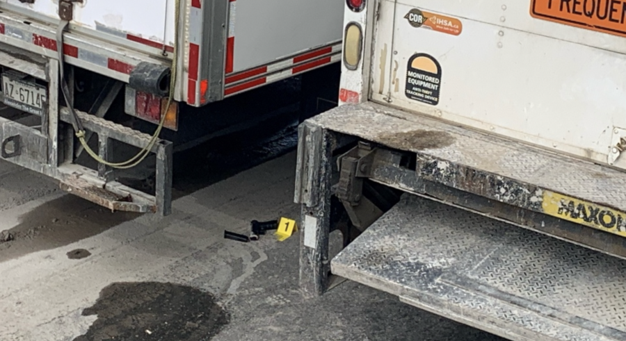 Screen Shot 2021-09-04 at 6.13.38 AM