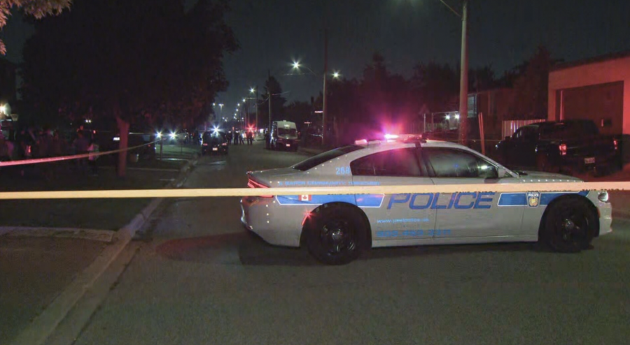 Screen Shot 2021-09-18 at 1.45.03 PM