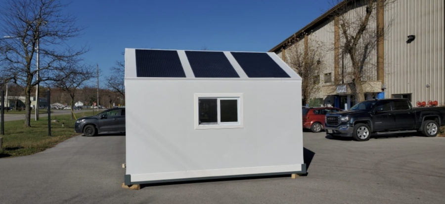 Screen Shot 2021-09-18 at 10.36.57 AM