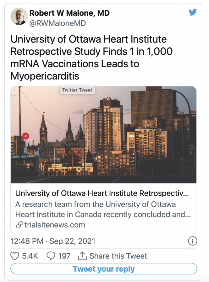 Screen Shot 2021-09-25 at 11.45.57 AM