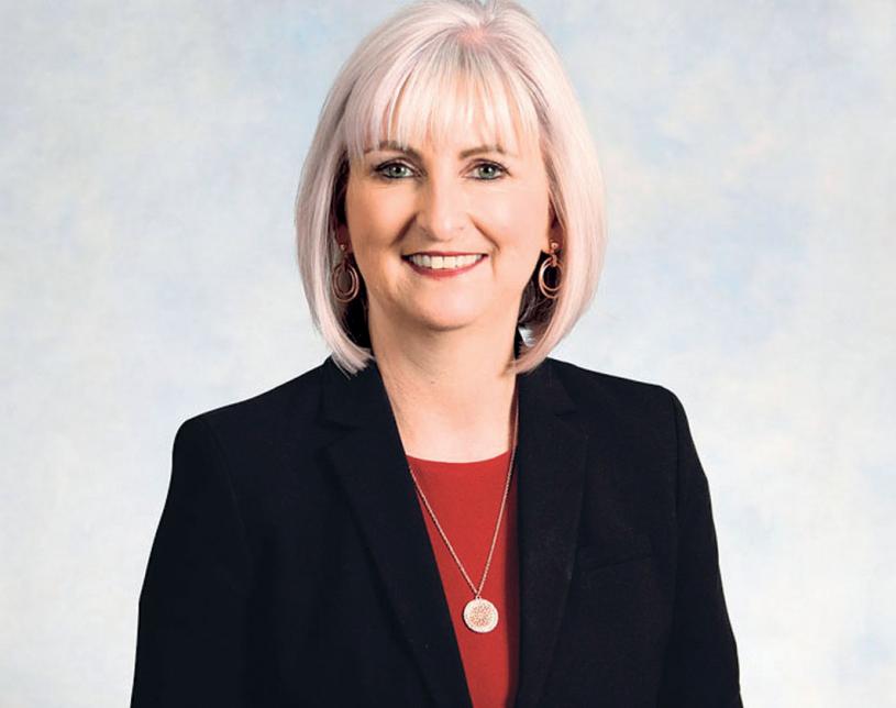 莫寧。資料圖片