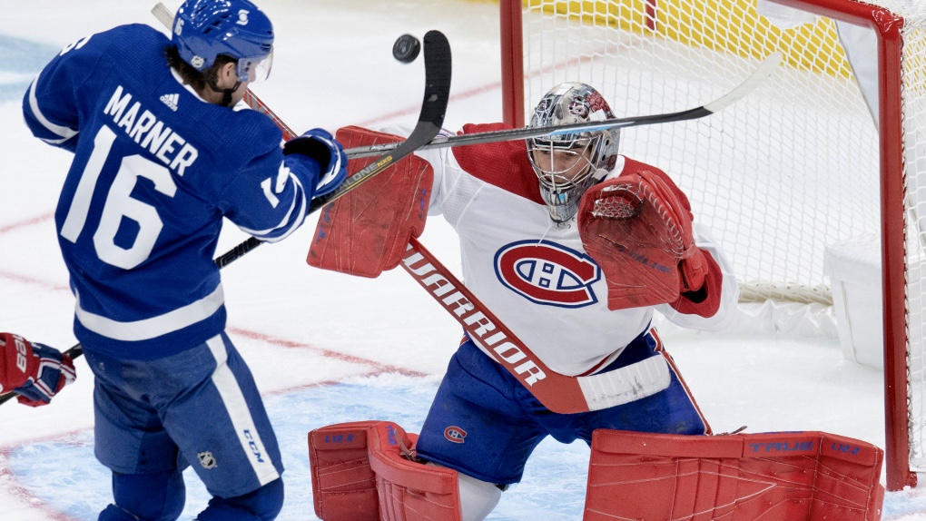 03E6431B-4CF4-40B8-B80E-27D200DFC889