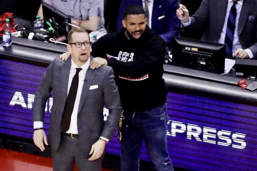 0E73478E-D7AC-4C3E-82FB-DA79710C8C59