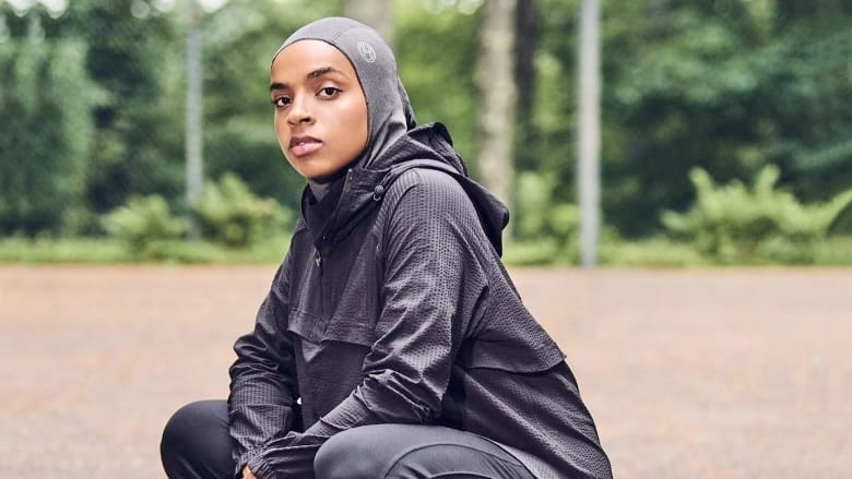 15EA3545-8CA0-482A-BE59-1CC5C4D76061