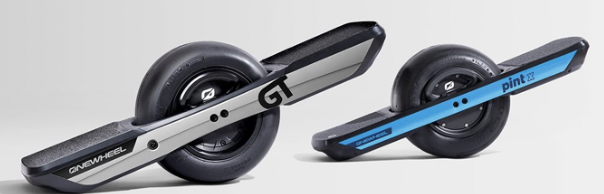 167CAD33-C707-4130-98ED-8773E04AC67E