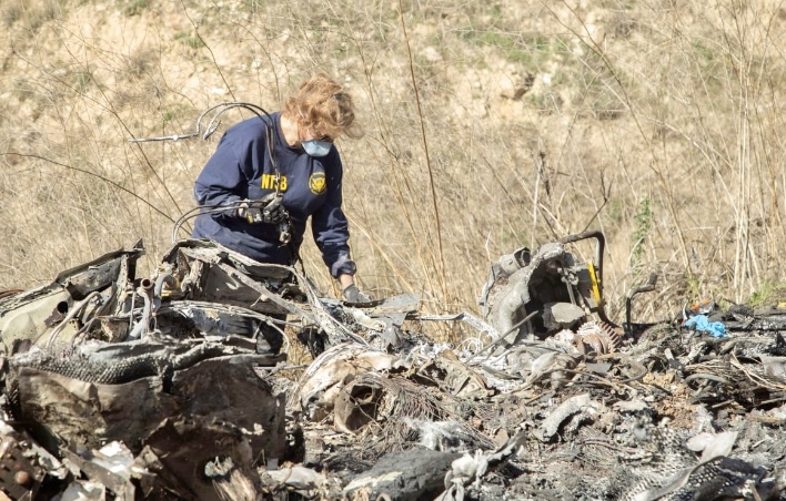 18E60719-BD67-47E8-AAA3-E154341DDB10