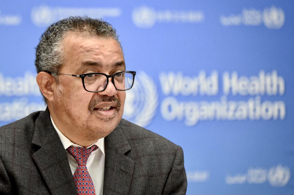 1D209A00-EA8C-48B8-B4A5-46A943C5CC15