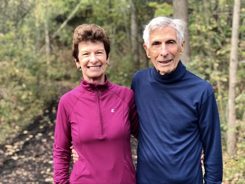 289A786D-1EF9-4294-8E41-07CE8AB8A819