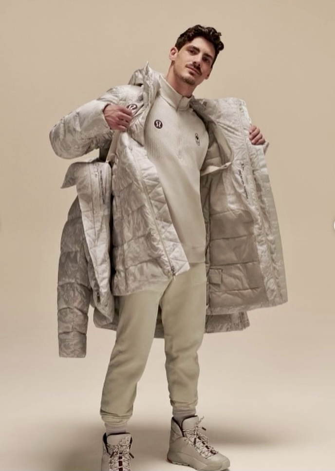 28AD1A49-BC36-40DF-9966-2C801607C7CD