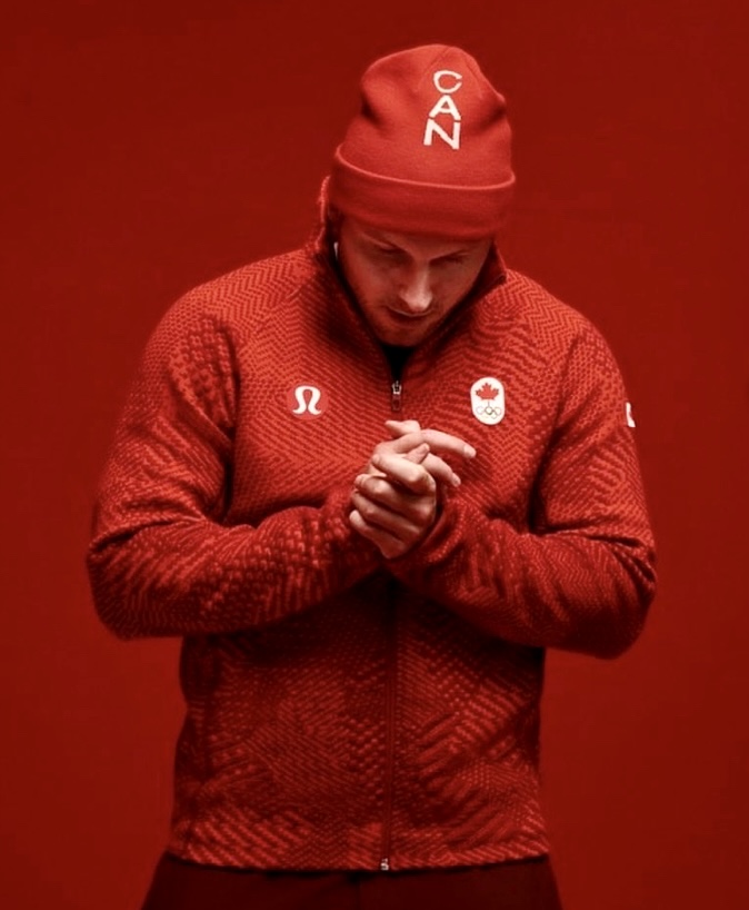 29D273E2-60B7-4F54-A07B-69DC4FD11F23