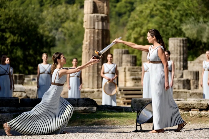 2F1F4880-5C8D-4ECE-B584-78966B373E87