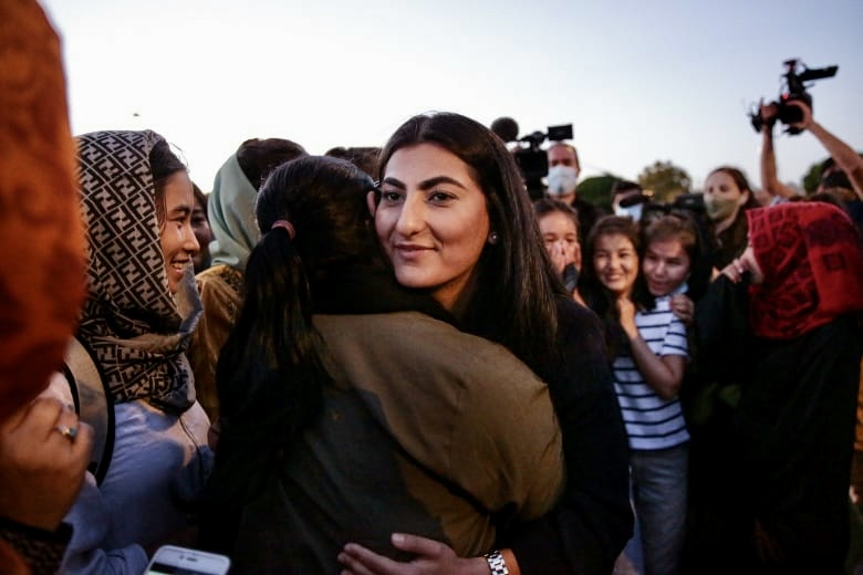 3224D1DD-1E93-49DB-807D-1985826C52DA