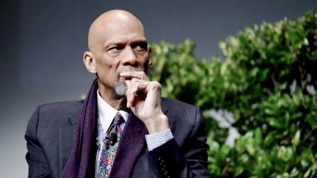 3A40F1D6-D81B-431E-A0B2-66E63062E93E