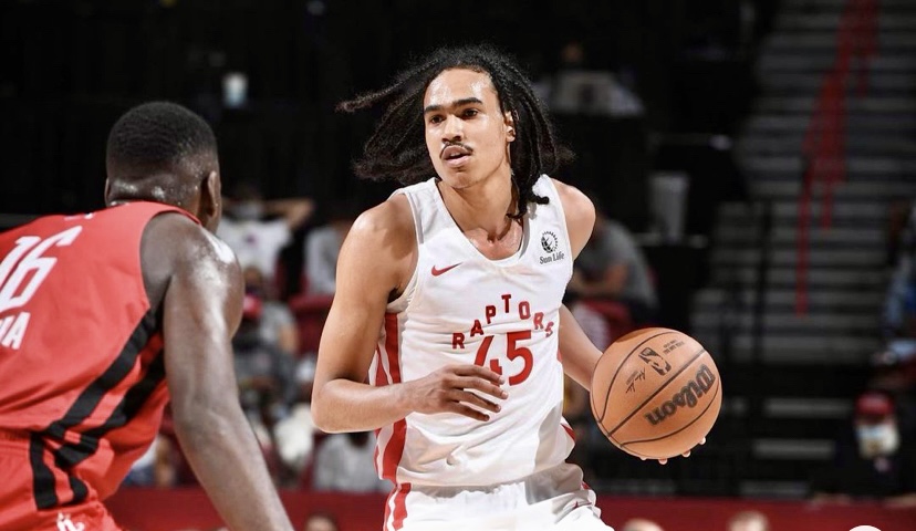 3D6D2D91-958F-4F61-9335-A67C8E2A3802