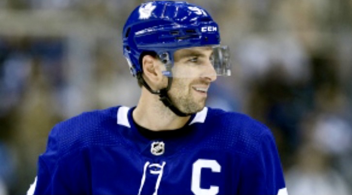 3F4F4EF1-9207-46B0-A0F1-0D4F104183B8