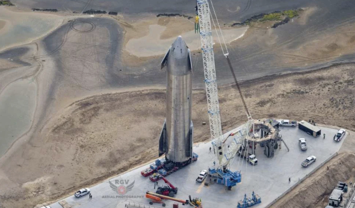 4092BD51-27C7-48AF-985A-8BA9C0BDEEB9