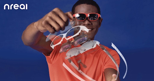 41C6F316-DE9B-4BE9-94B5-F0311FE1B09C