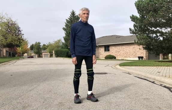 4427326D-E41B-48B4-9ED3-784690E3C32B