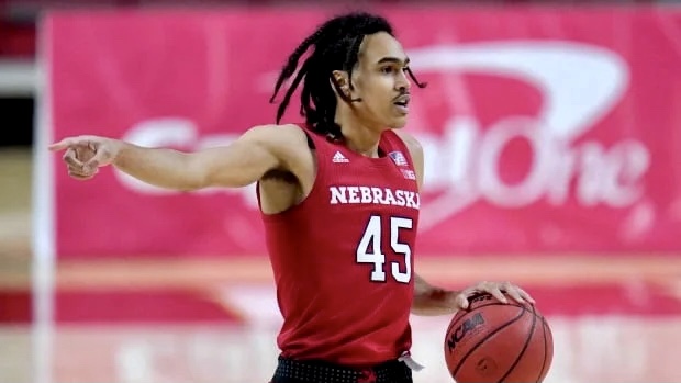 44D04FD9-5E47-476F-AA8E-B7321508BB03