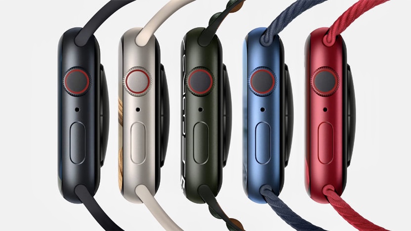 487C2991-5A79-4B8E-93D6-EA8A06D08791