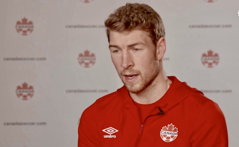 48E1F42B-5DE7-4438-A677-1A4F6A3ECD41