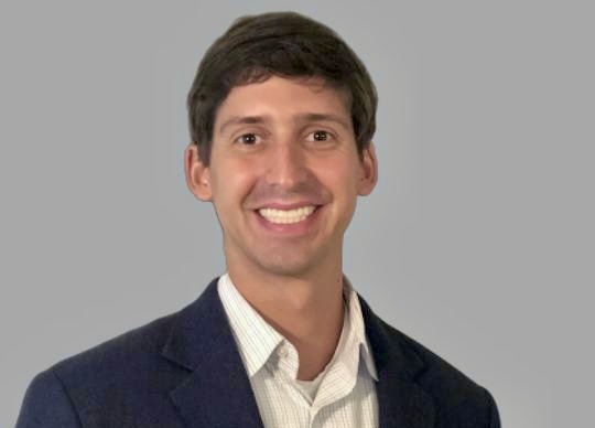 4A7D286F-81AD-46F4-BCED-88B305C71B52