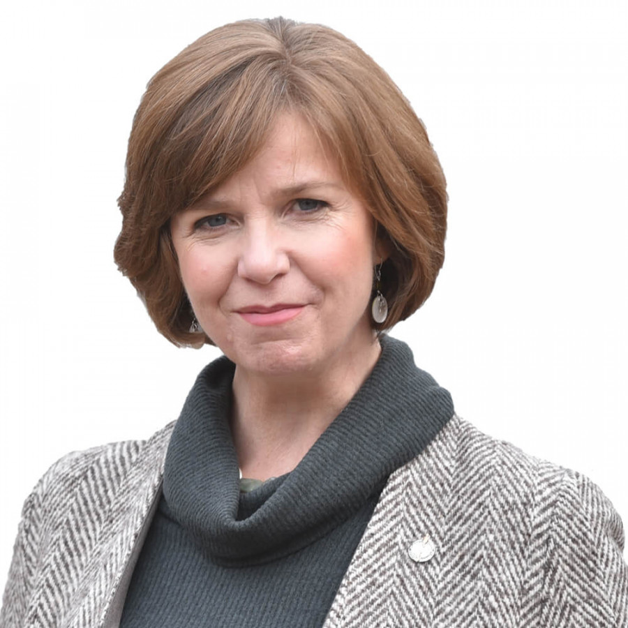 #51-sheilamalcolmson