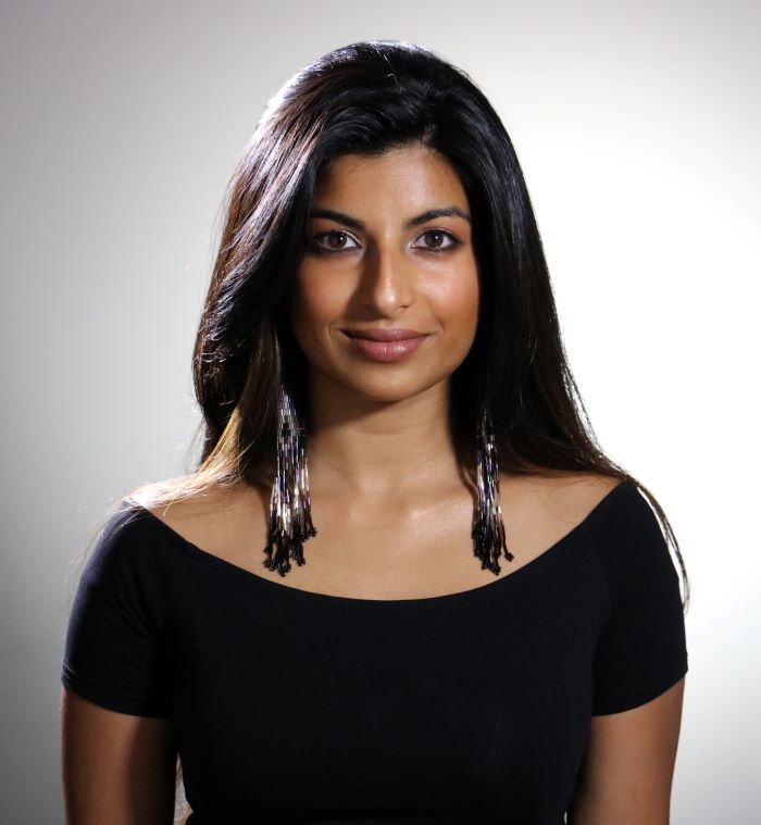 #55-Anjali-Appadurai