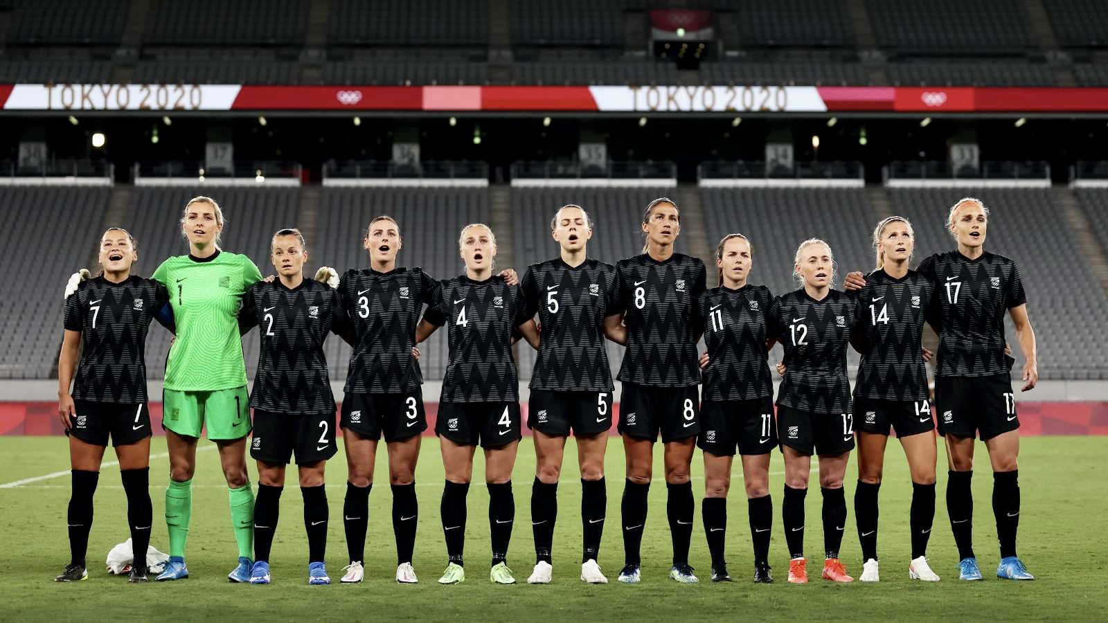 591B6B47-CA6D-48D3-8F5F-13C9CFE35609