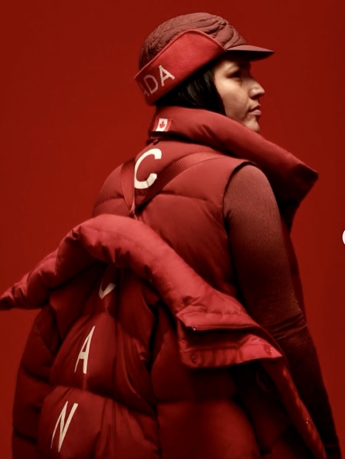 59426247-8920-4FAC-8FD4-87C3F0607E64