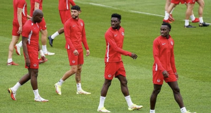 59BE42BD-3635-4D83-B343-7A97E2049A06