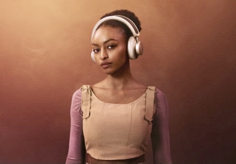 5A1D6AB9-5CED-4487-9BD8-88AC5E79F802