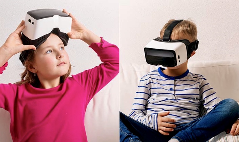 5D5E924D-F438-43CB-846E-698EEF5D70A7