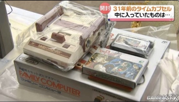 62BB12E3-77D1-42AA-B0F7-DD3C70F75A15