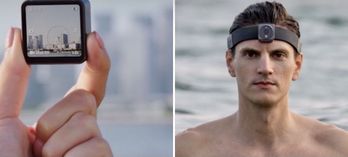 64982578-0B7E-4498-B844-A6865E426A3A