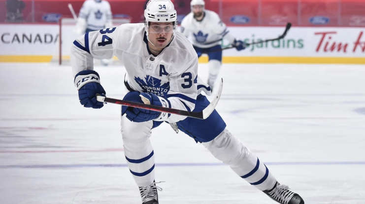 661F8730-2FE7-4AEE-BA24-587B5313F81E