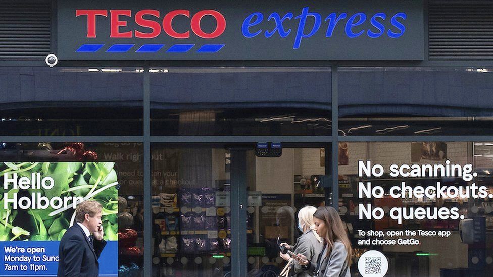 69462D69-5401-4CCB-BE86-70C215243257