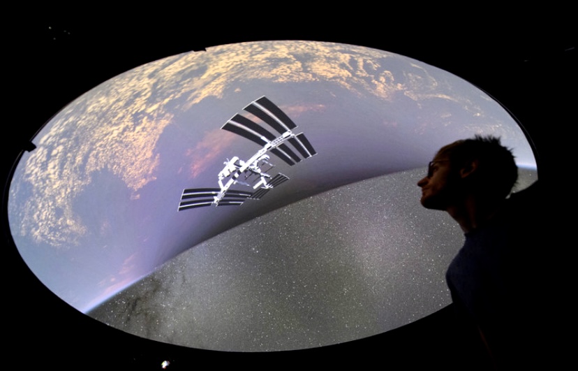 6CE9593B-C8B0-414E-9EDB-D6585EAC0CB6