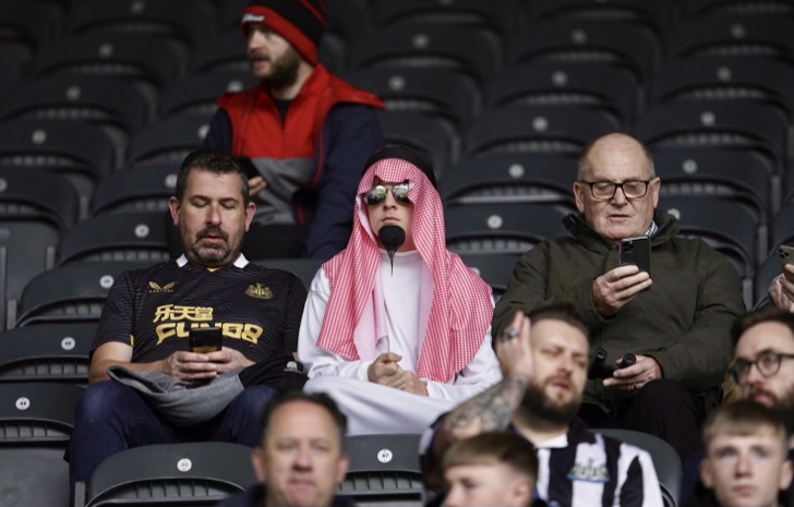 6D3A6C6C-A6FC-4E7B-96A5-431C0F05CE7C