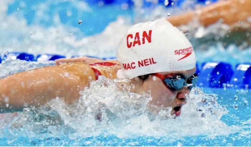 706FD257-210E-4359-8B89-60689003F573