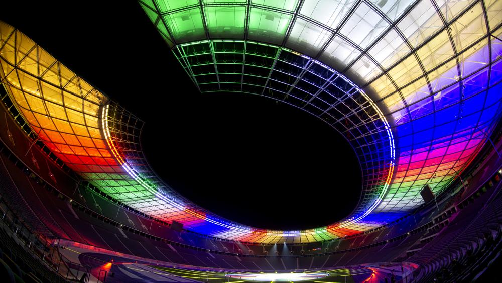 74E702EA-7978-4346-927F-F7D02F09090A