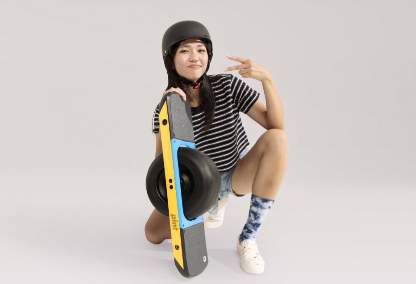 773F5D84-01B6-4438-8A01-E8F6A0708810