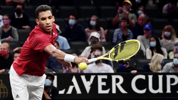 798357B3-D4F9-4FFC-9FA0-29427AF43868