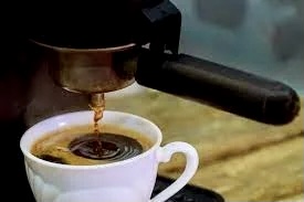 7A4B5B9A-DC16-4A73-8A7F-461D4B775FE8