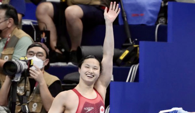 7C746266-CAD5-4AB0-9313-1D5D4136DC51