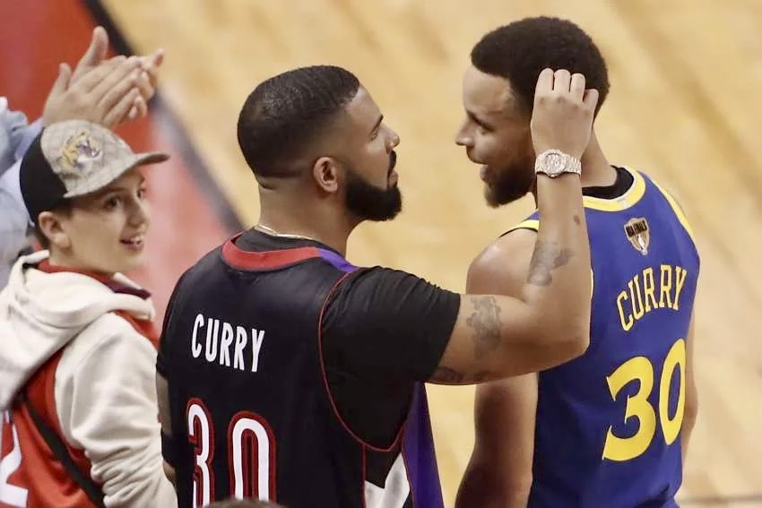 7CFE9783-6D7E-4F37-86F5-61AE18B8391E