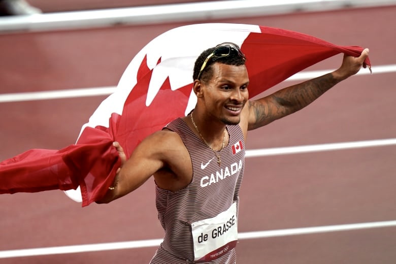 7EF721DE-FE73-48E3-9912-0995281D863D