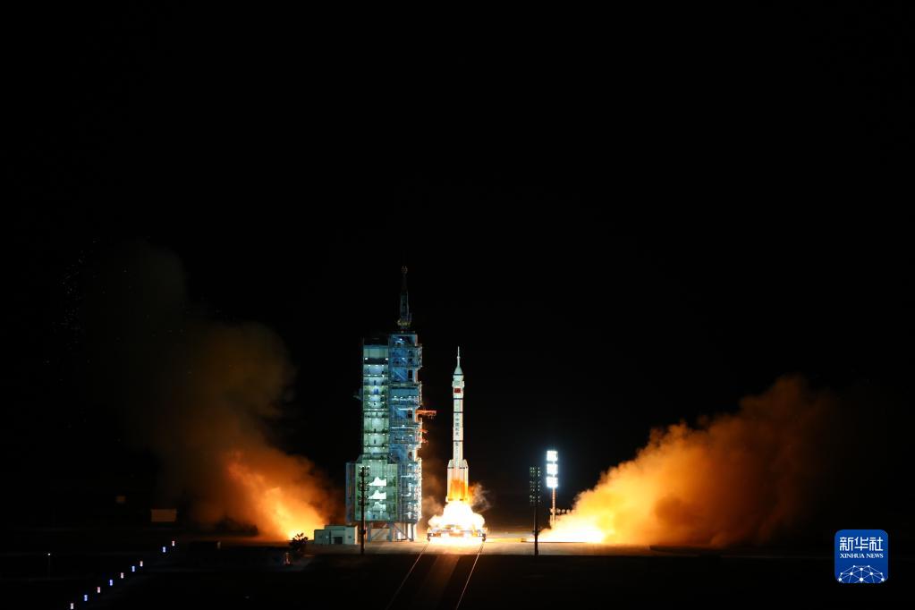 83770A05-A3F2-4C00-B112-89BE632895C6