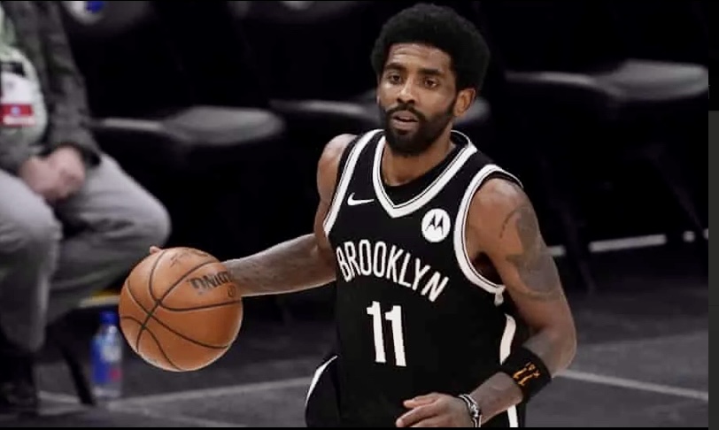 84E2C8CD-2C25-4BA5-8064-E67FA58205E4